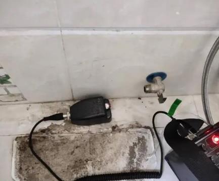 攸县屋顶漏水维修公司分享下卫生间漏水的危害及解决方法